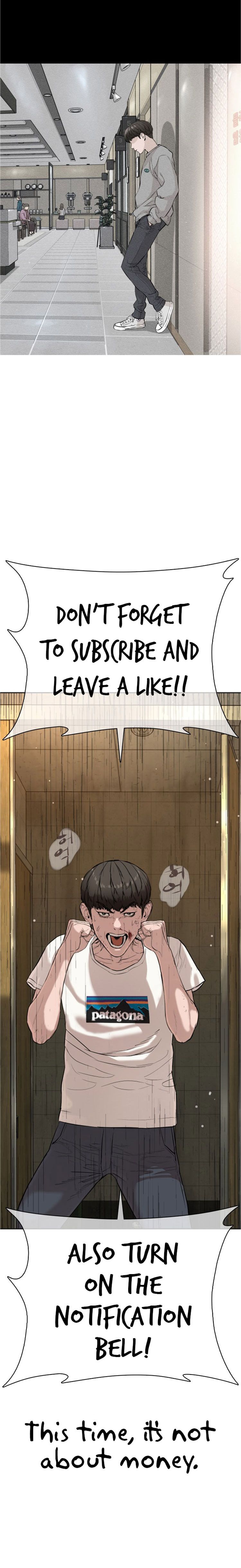 Page 40 of Chapter 18