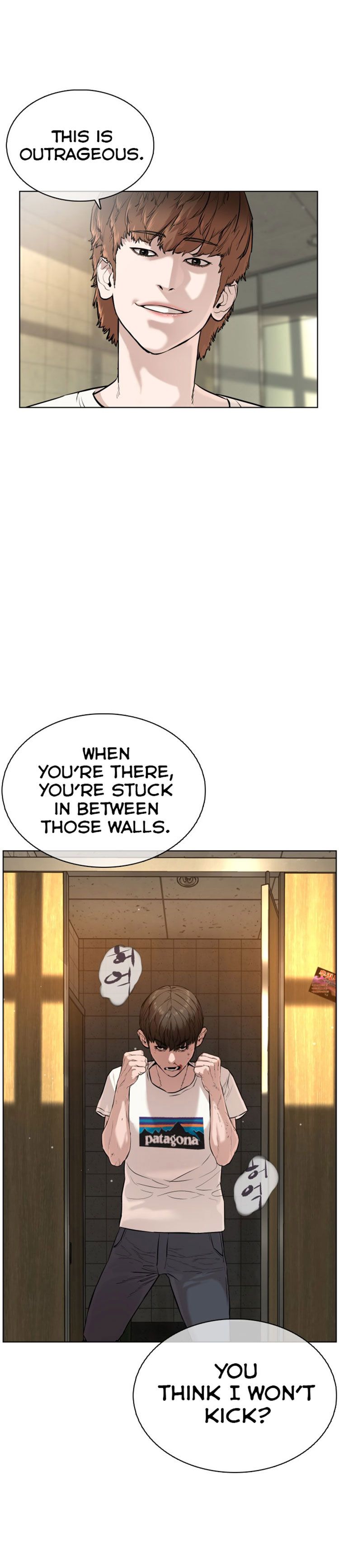 Page 41 of Chapter 18