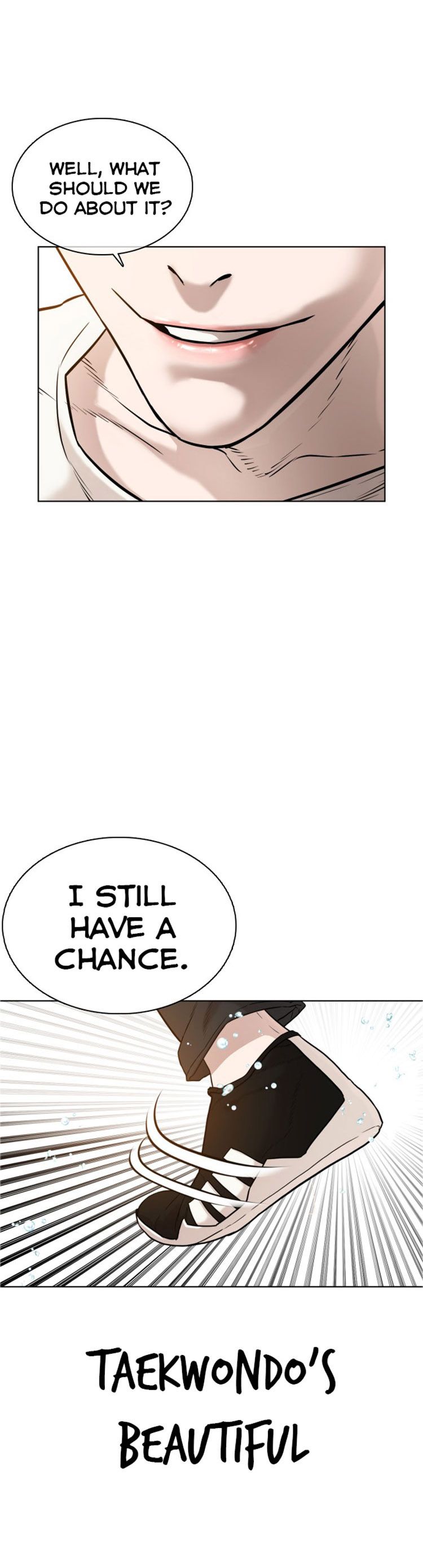 Page 43 of Chapter 18