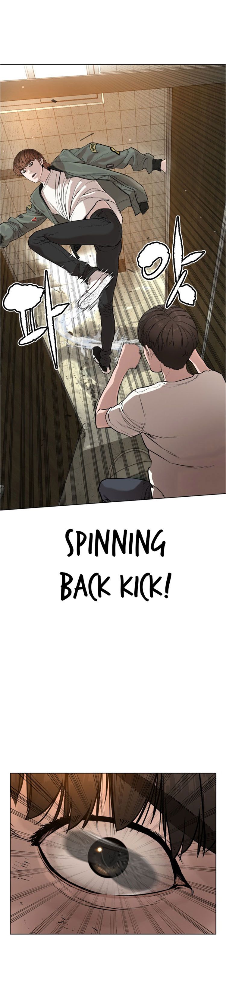 Page 44 of Chapter 18