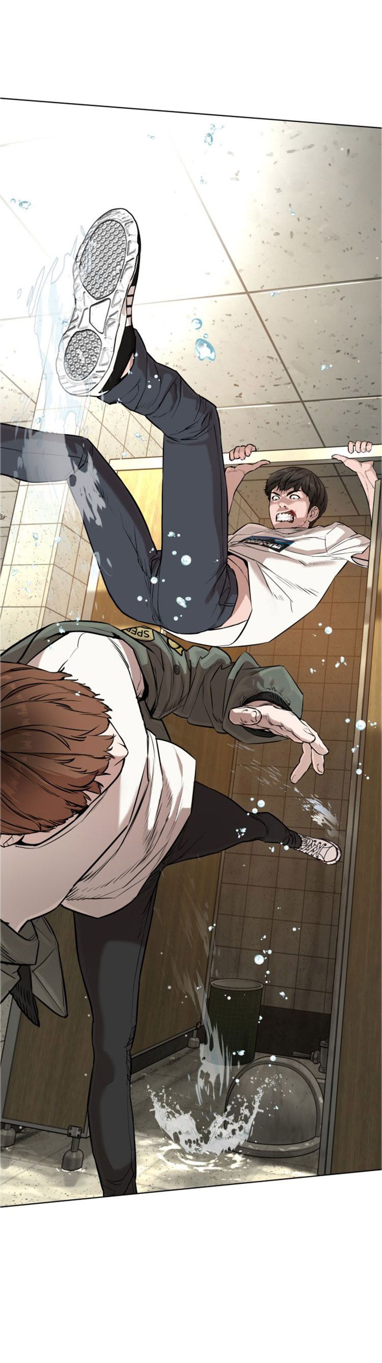 Page 46 of Chapter 18