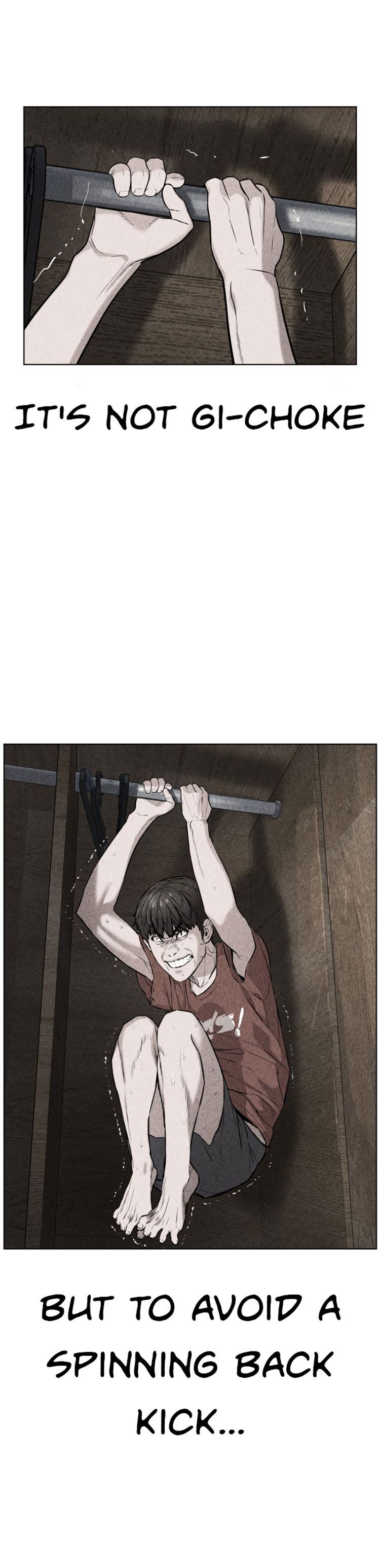 Page 47 of Chapter 18