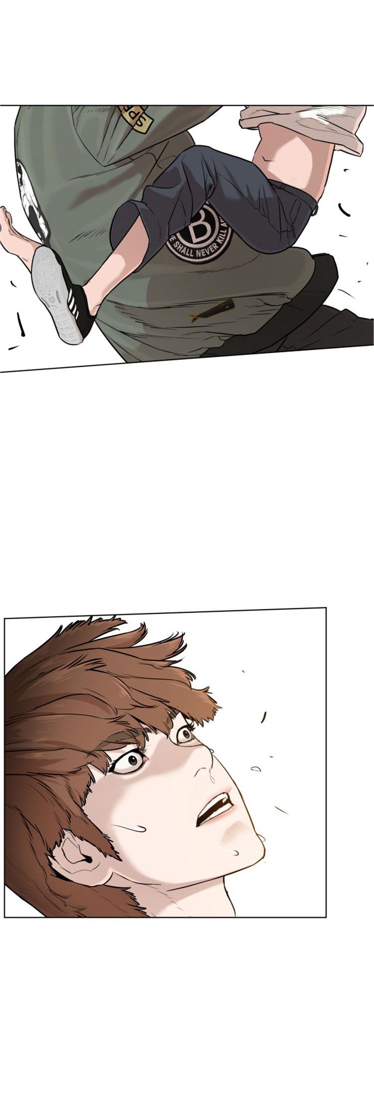 Page 48 of Chapter 18