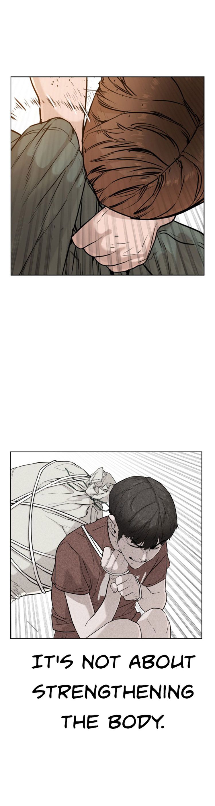 Page 50 of Chapter 18