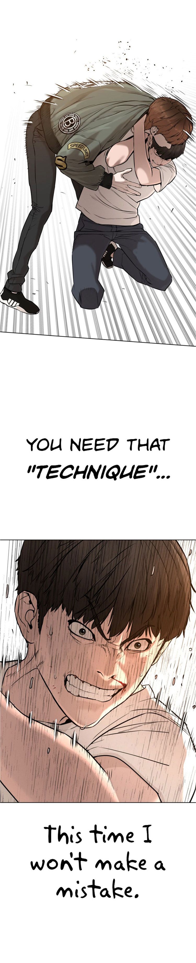 Page 51 of Chapter 18