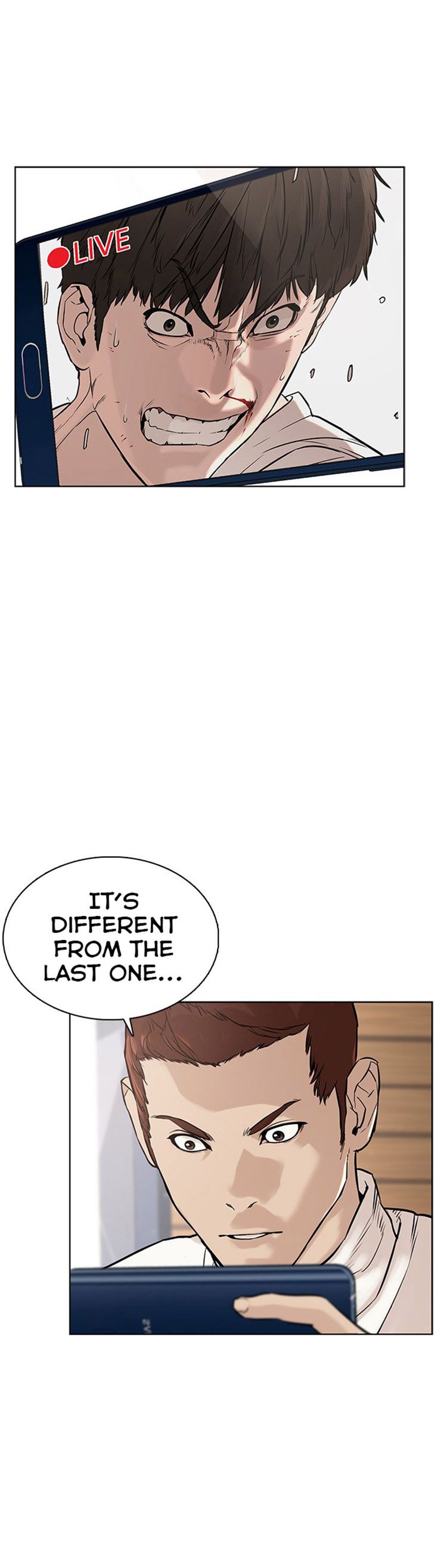 Page 52 of Chapter 18