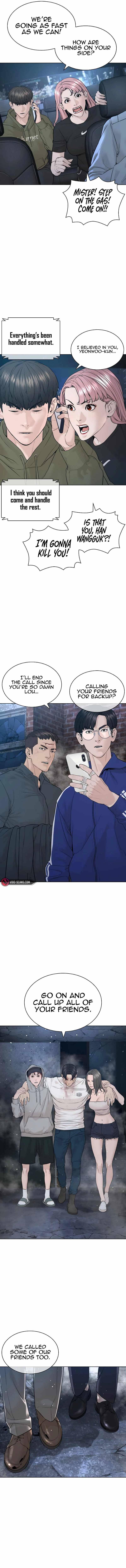 Page 16 of Chapter 180