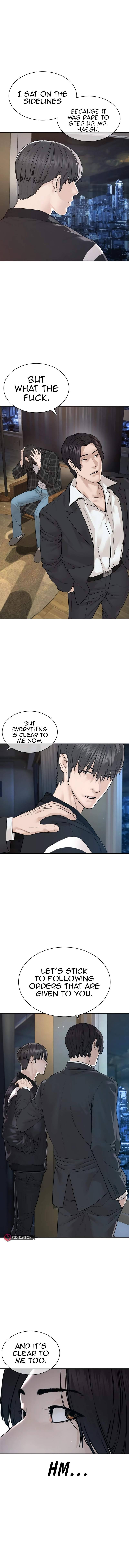 Page 11 of Chapter 182