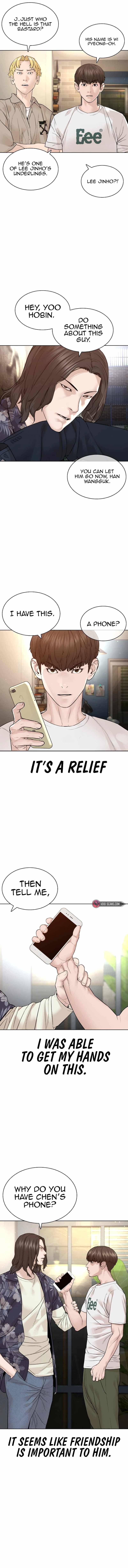 Page 4 of Chapter 183