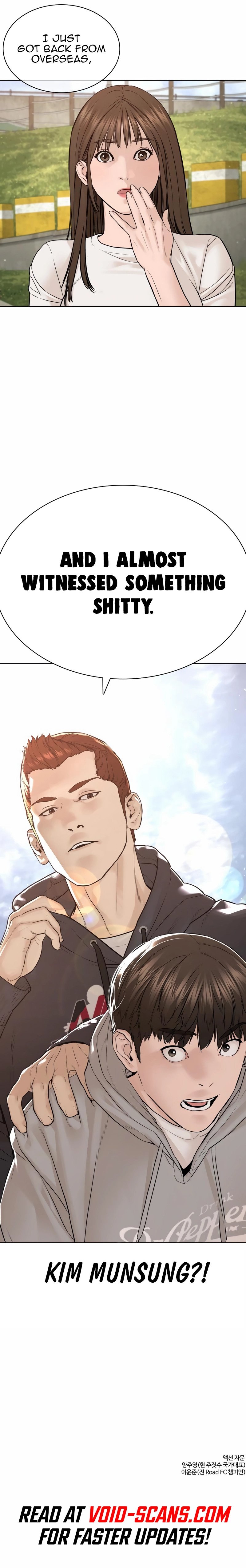 Page 19 of Chapter 184