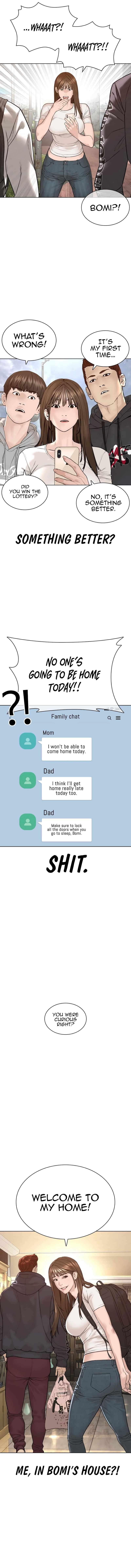Page 7 of Chapter 185
