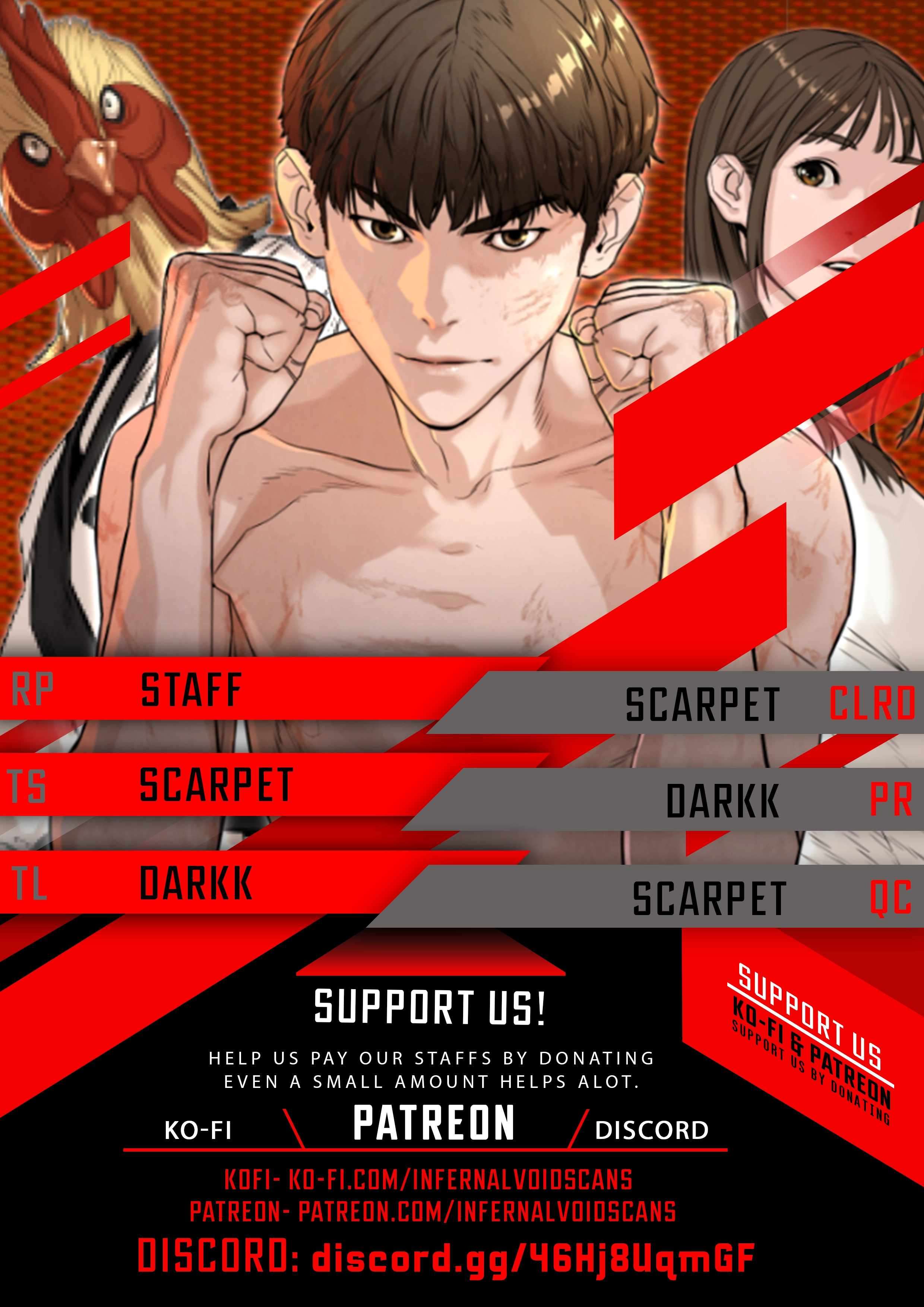 Page 1 of Chapter 186