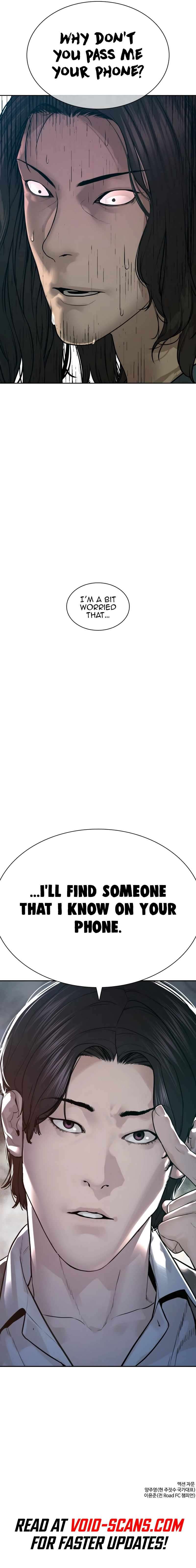 Page 18 of Chapter 186