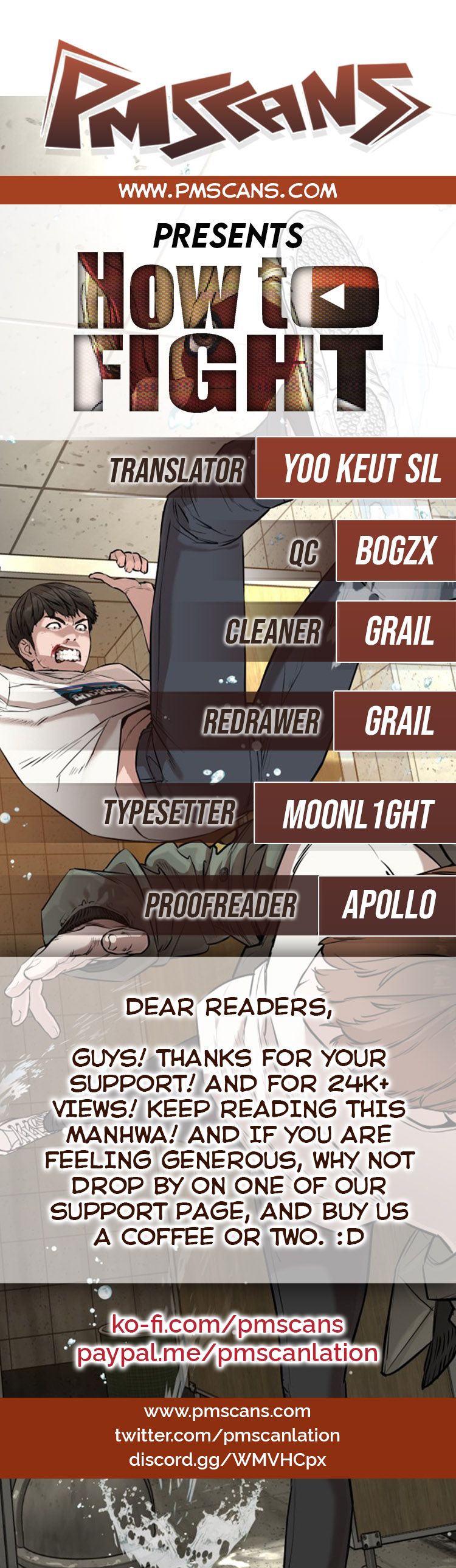 Page 1 of Chapter 19