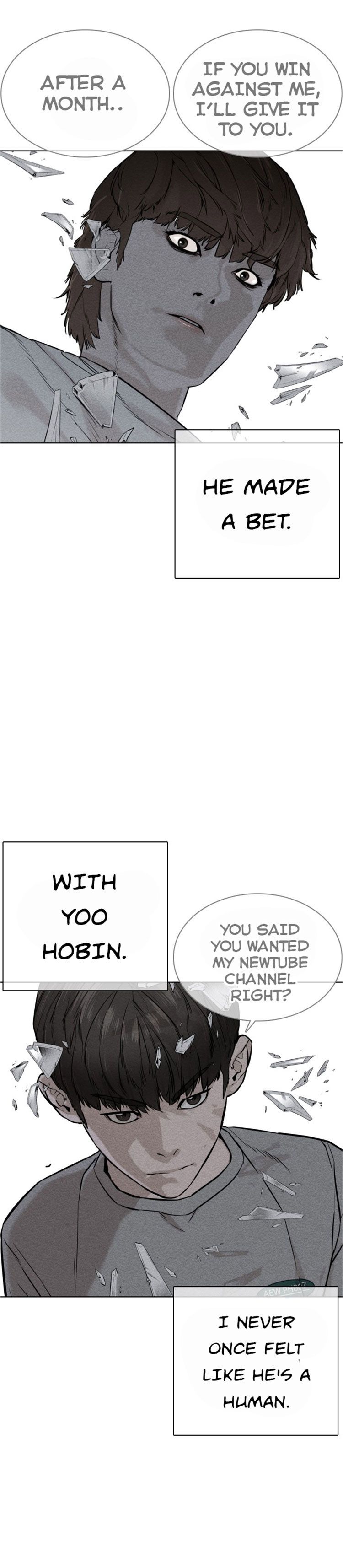 Page 2 of Chapter 19