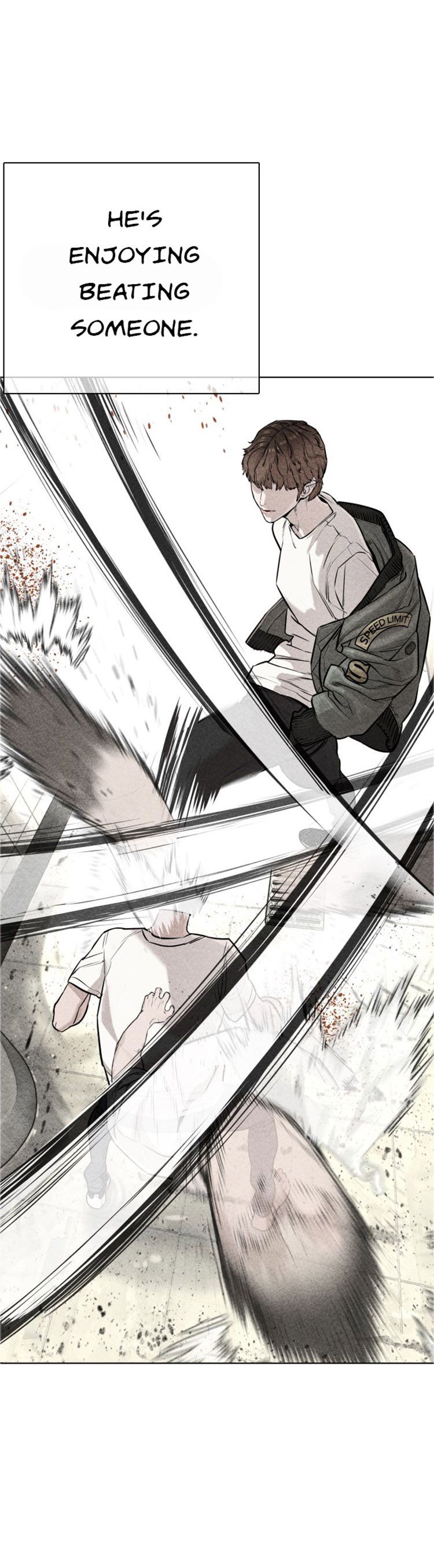 Page 3 of Chapter 19