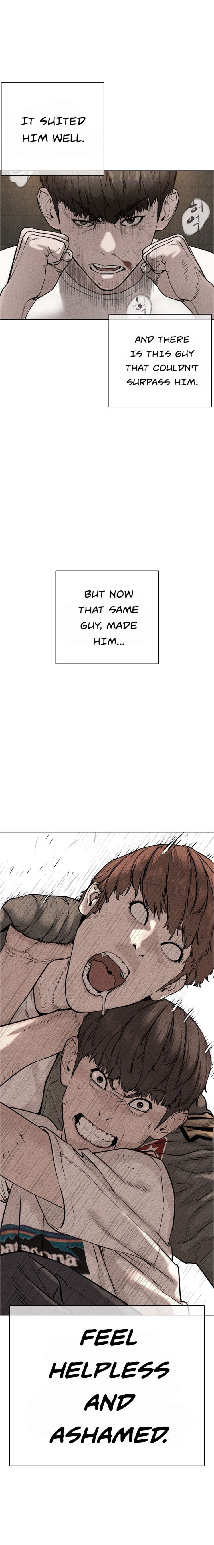 Page 5 of Chapter 19