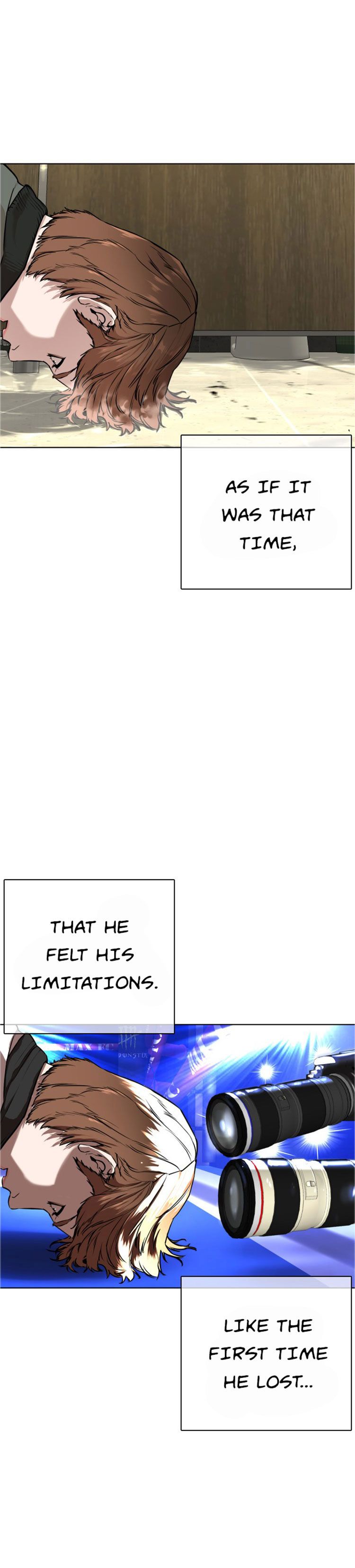 Page 6 of Chapter 19