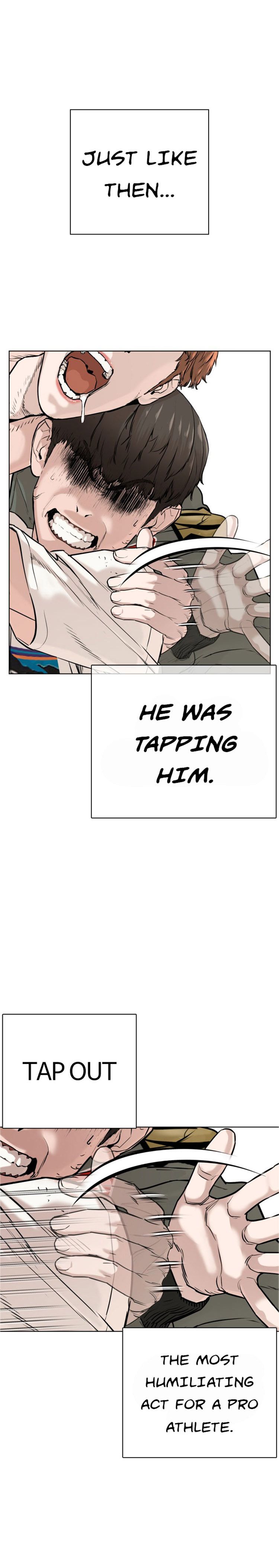 Page 8 of Chapter 19