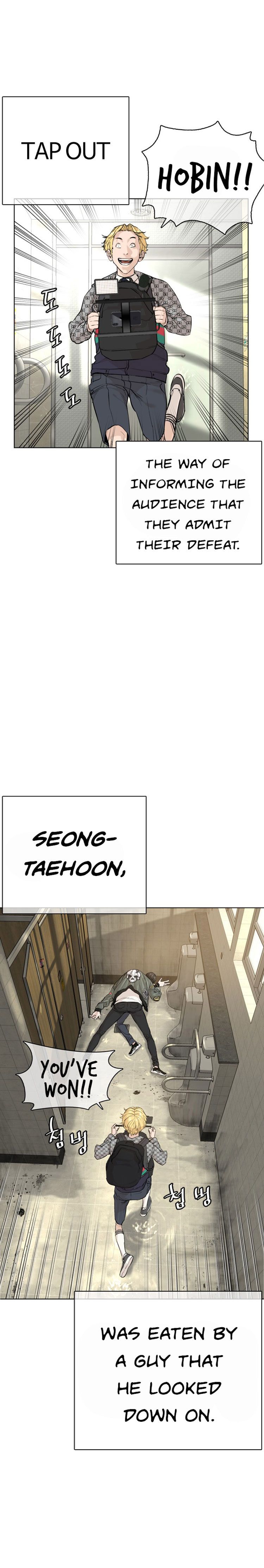 Page 9 of Chapter 19