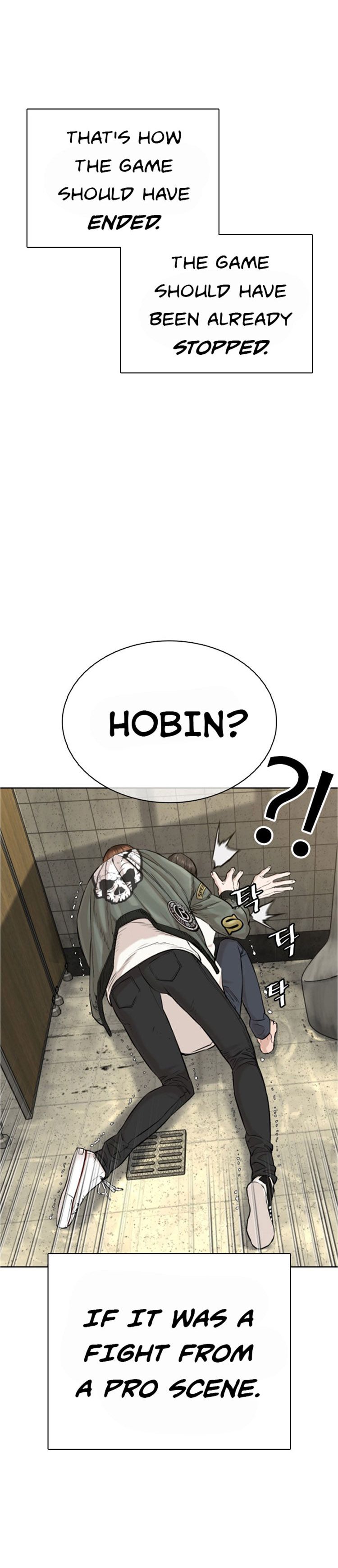 Page 10 of Chapter 19