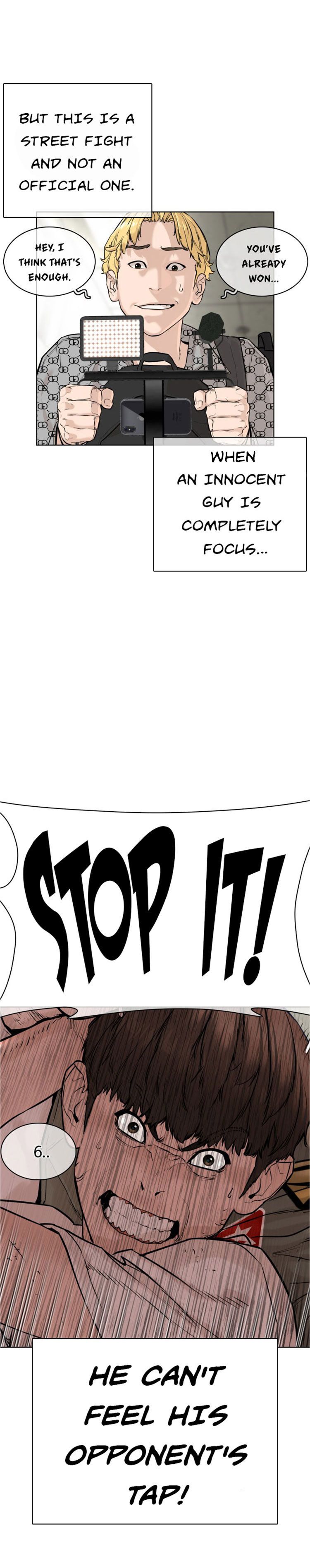 Page 11 of Chapter 19