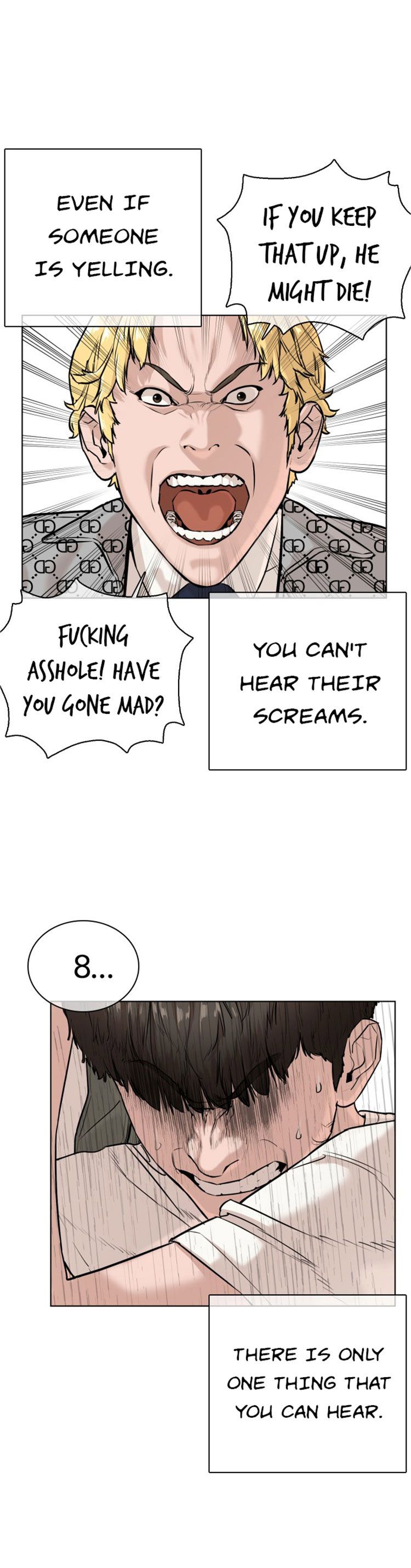 Page 13 of Chapter 19