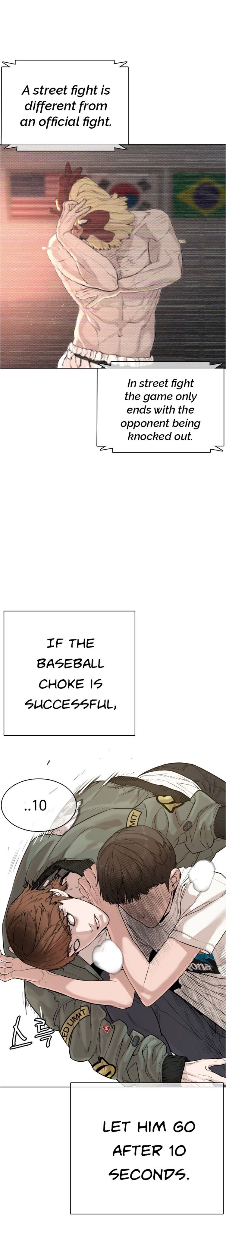 Page 14 of Chapter 19