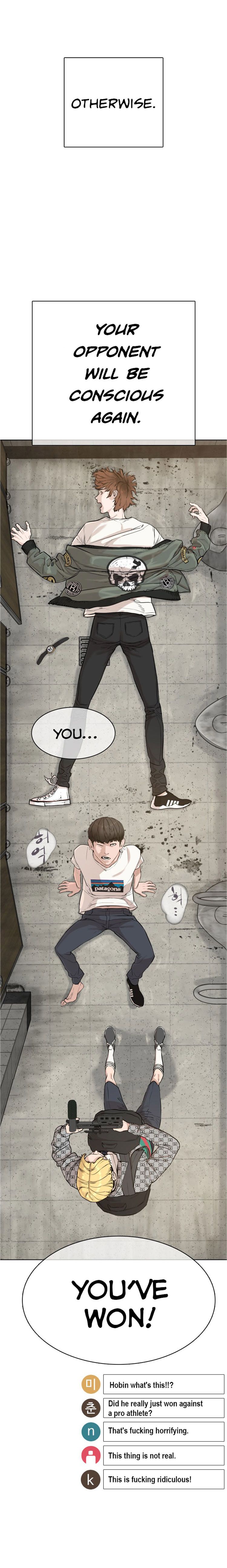 Page 15 of Chapter 19