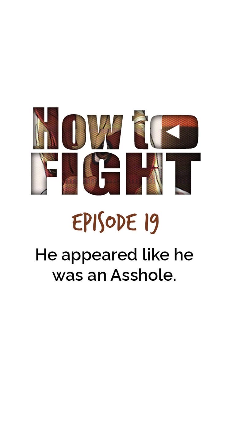 Page 16 of Chapter 19