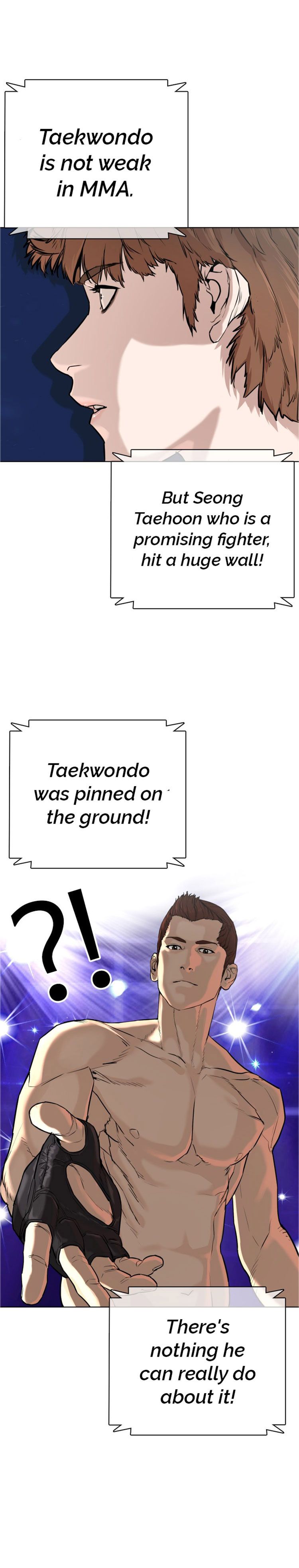 Page 18 of Chapter 19