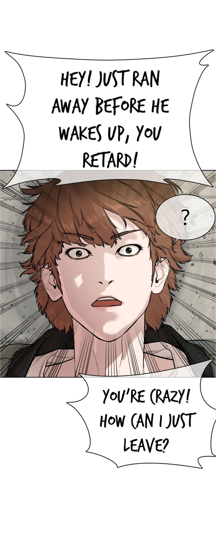 Page 19 of Chapter 19
