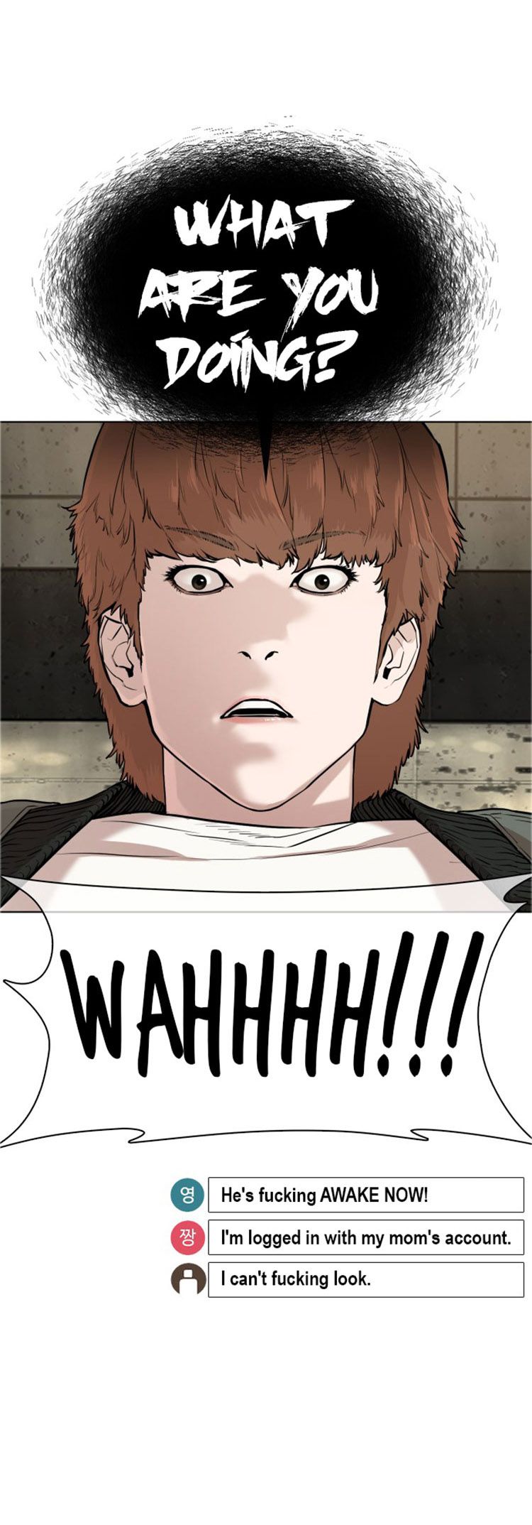 Page 21 of Chapter 19