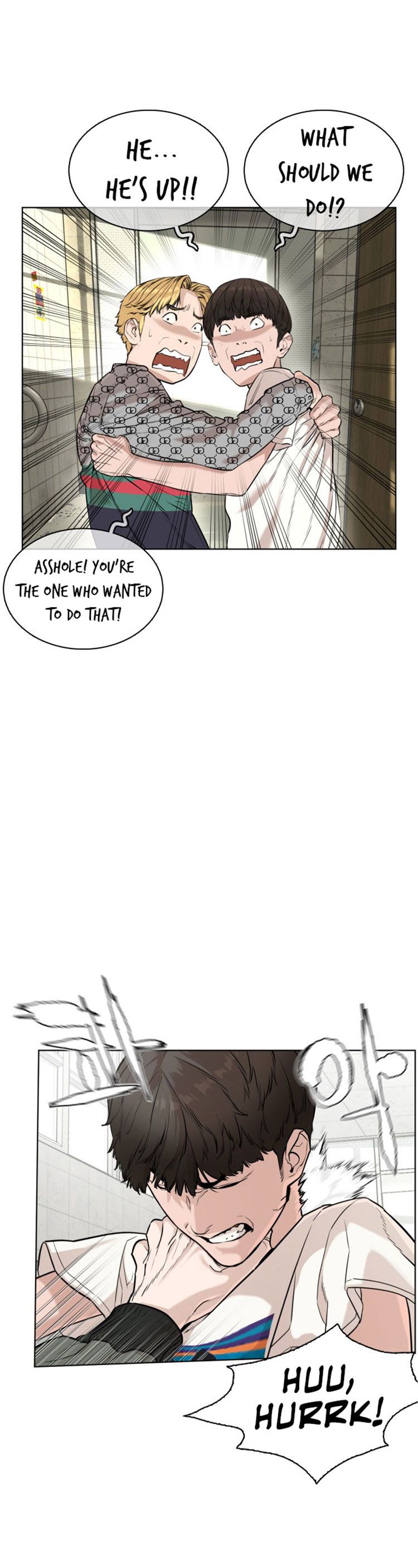 Page 22 of Chapter 19