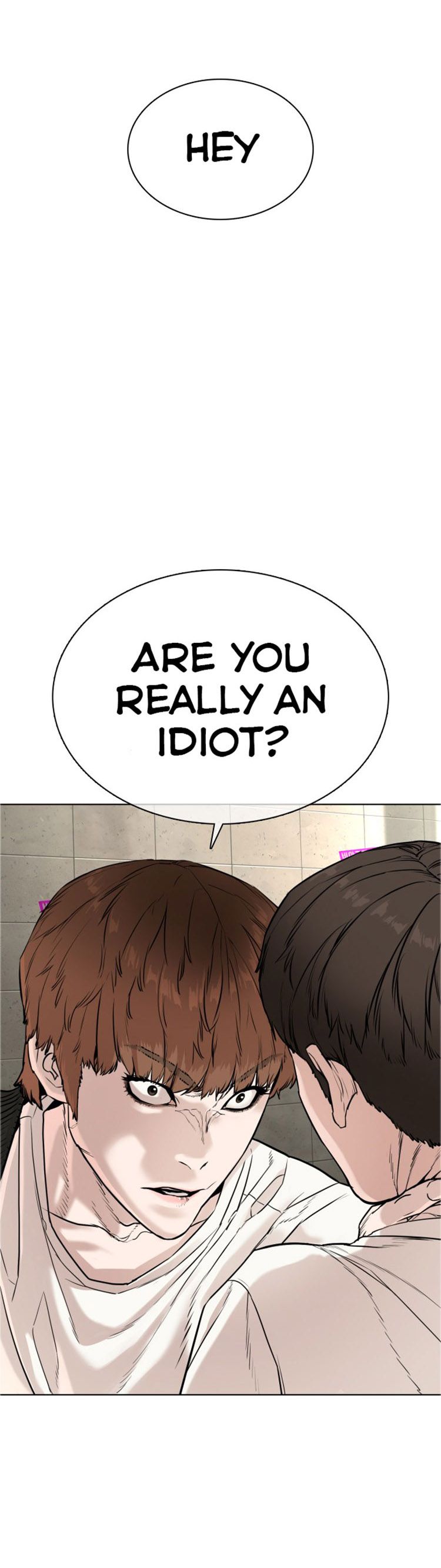 Page 23 of Chapter 19