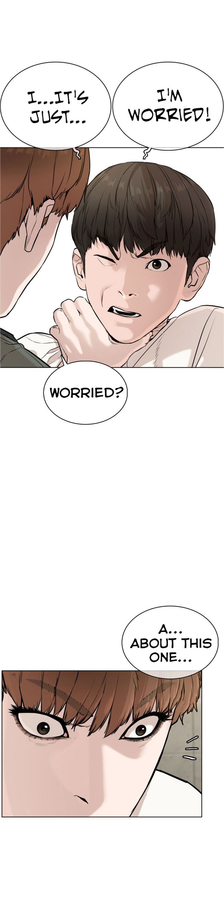Page 24 of Chapter 19