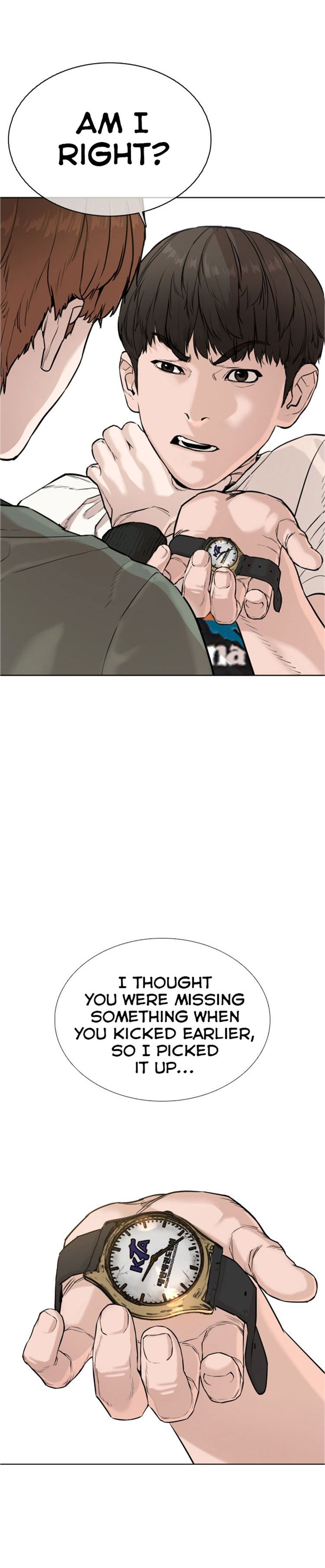 Page 25 of Chapter 19