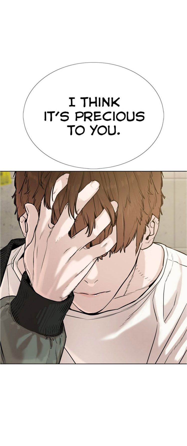 Page 26 of Chapter 19