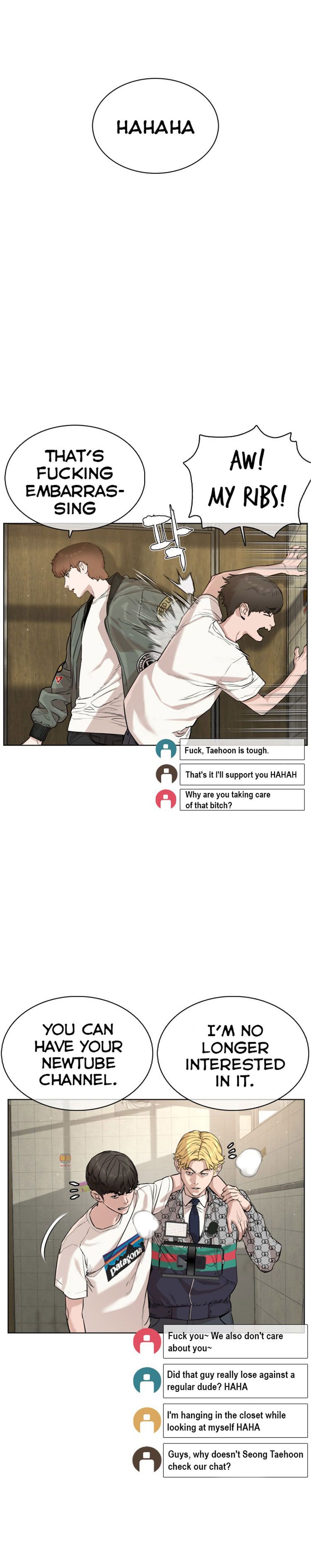 Page 27 of Chapter 19