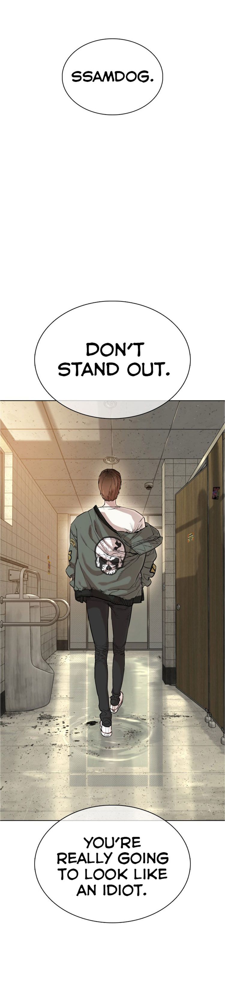 Page 28 of Chapter 19