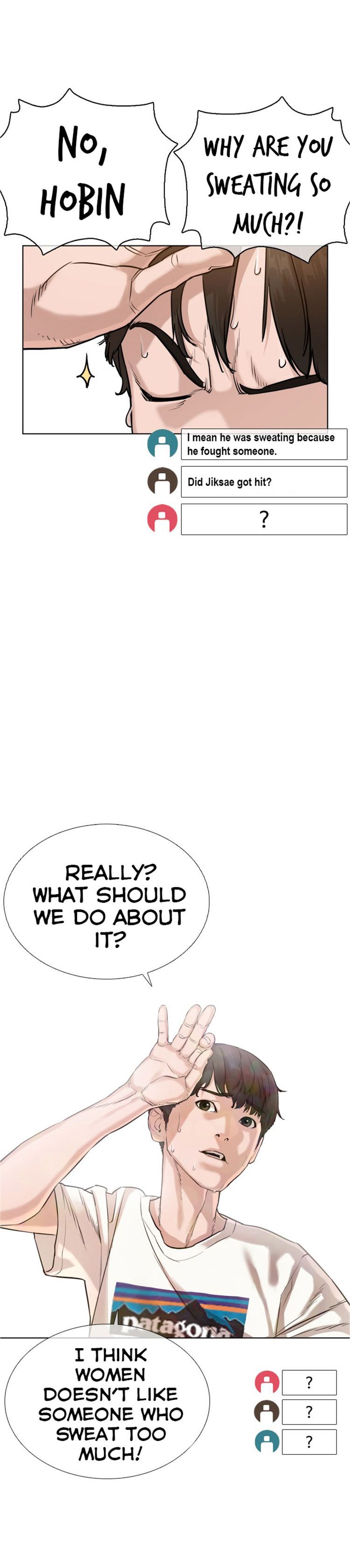 Page 30 of Chapter 19