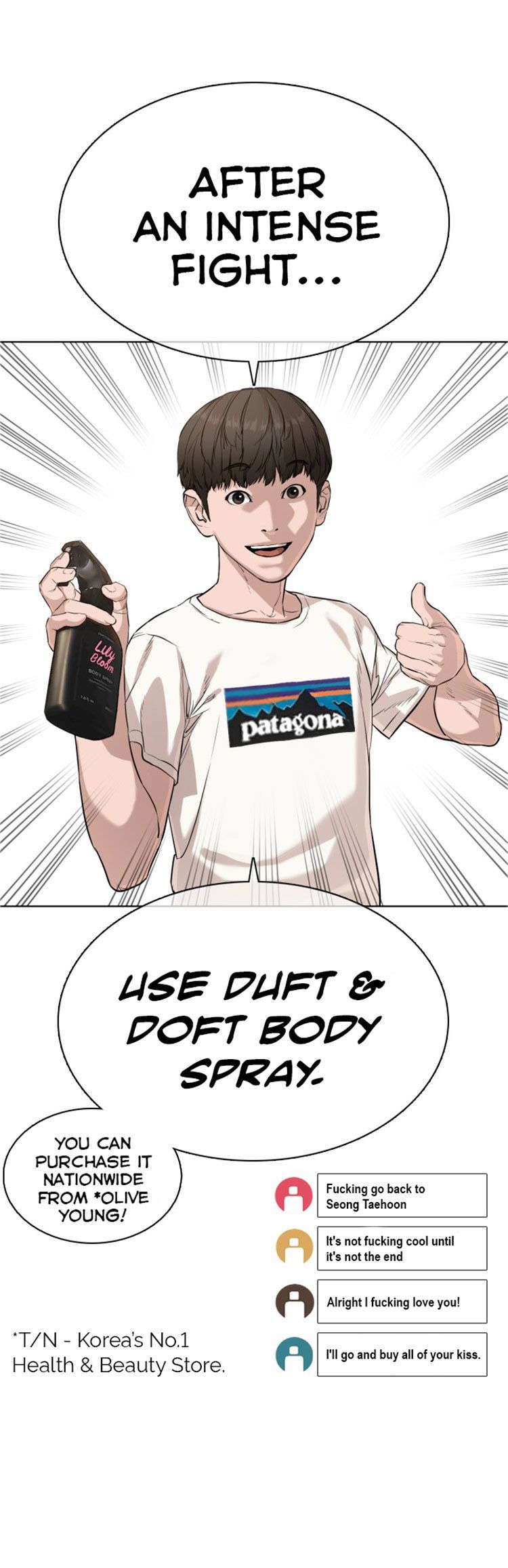 Page 33 of Chapter 19