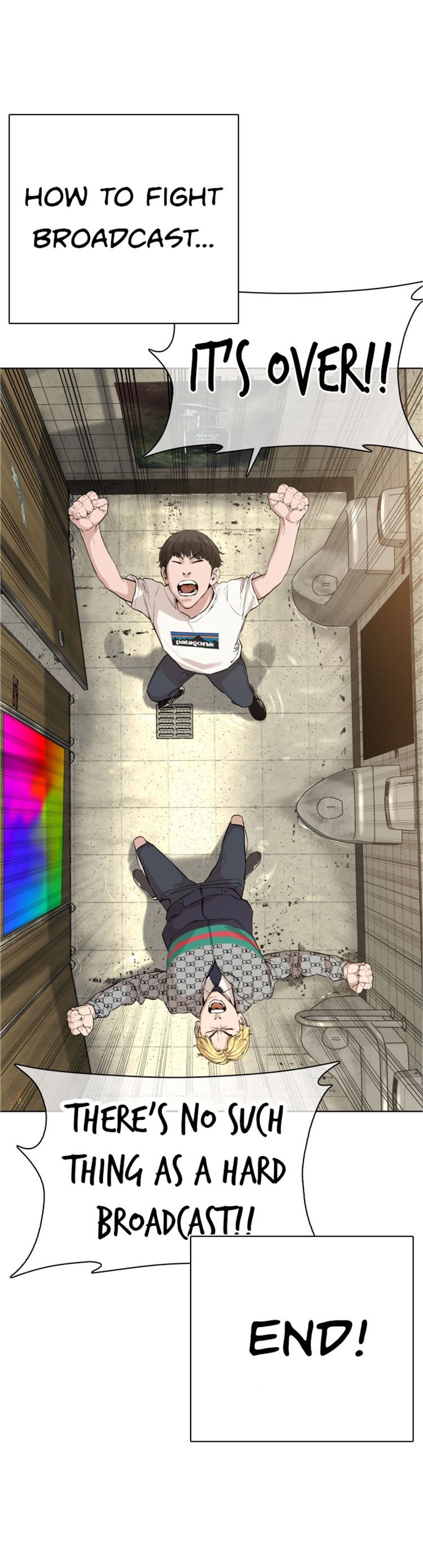 Page 35 of Chapter 19
