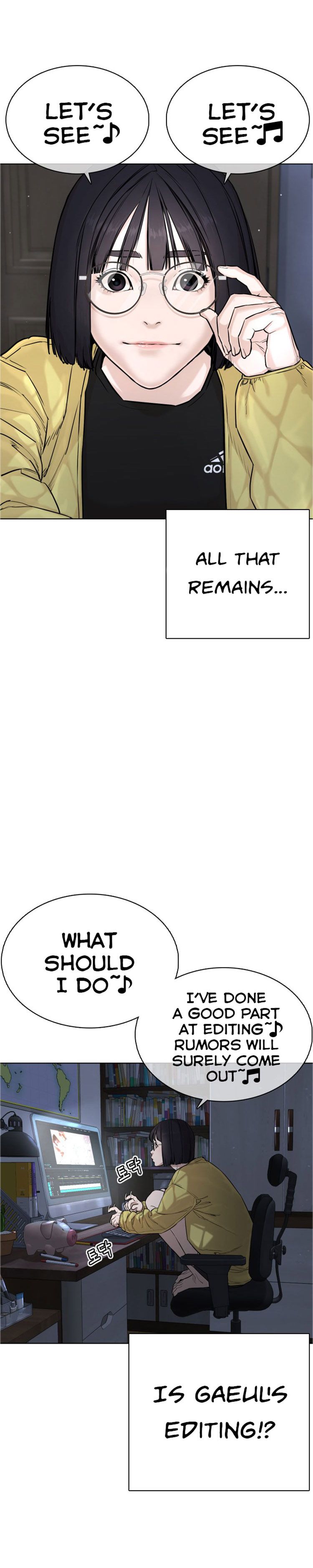 Page 36 of Chapter 19