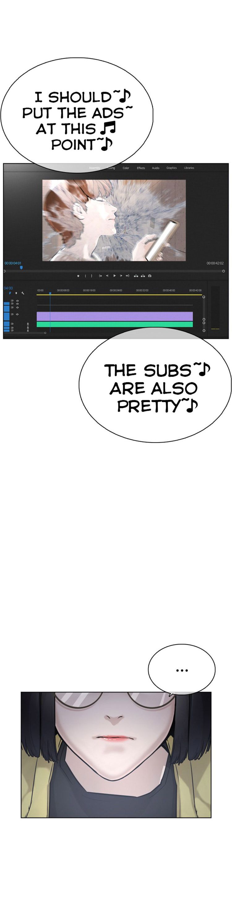 Page 37 of Chapter 19