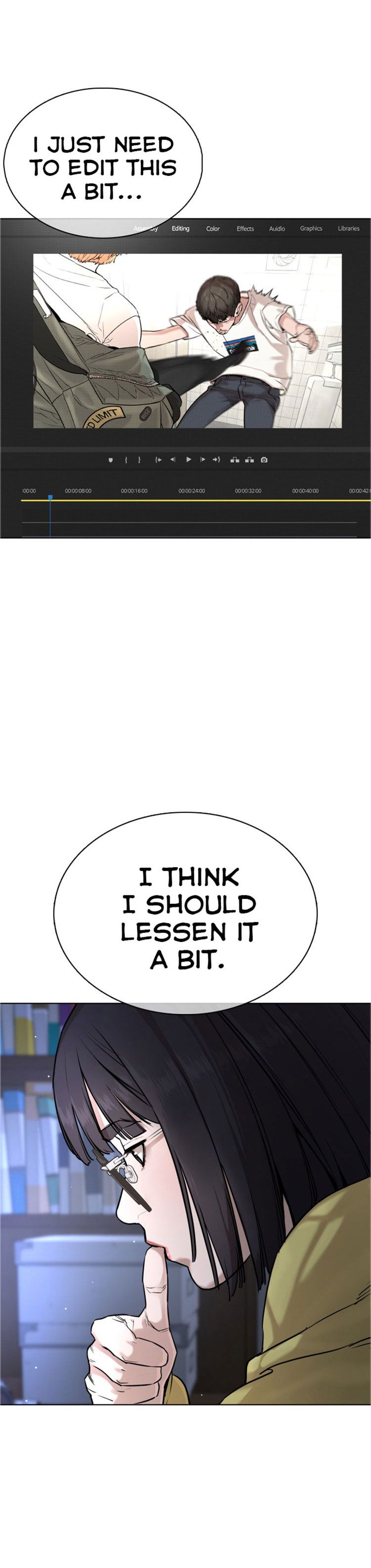 Page 38 of Chapter 19