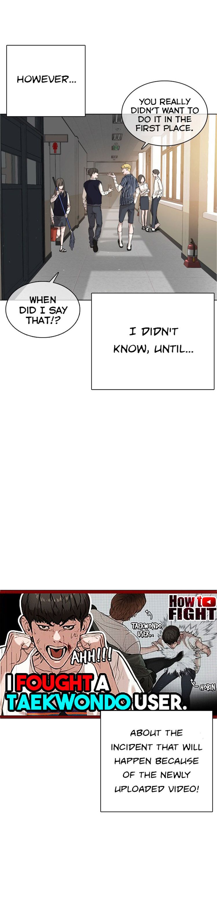 Page 41 of Chapter 19