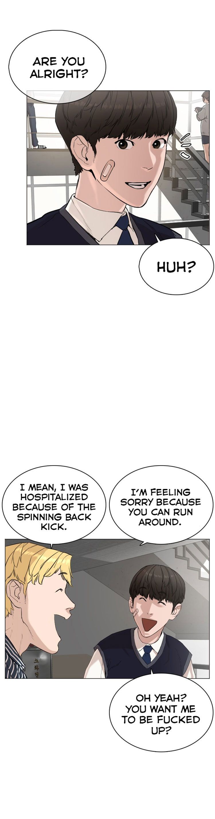 Page 42 of Chapter 19