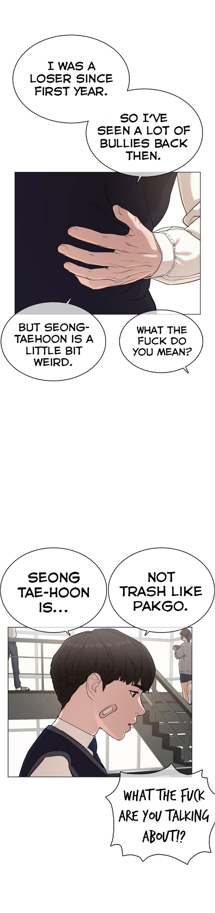 Page 43 of Chapter 19