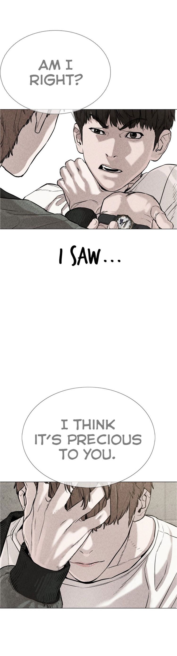 Page 44 of Chapter 19